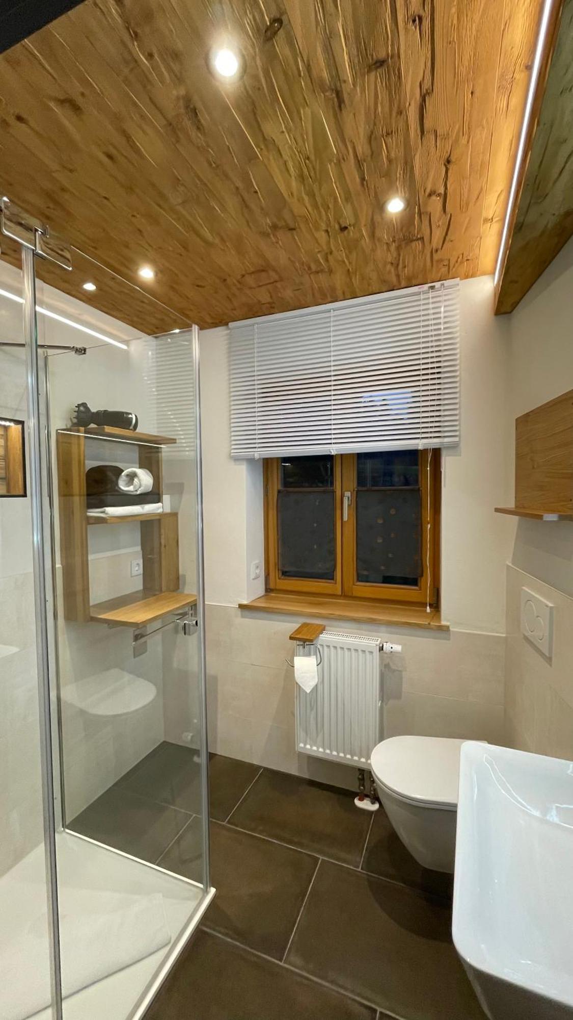 Traumplatz Im Allgaeu Rettenberg Eksteriør billede